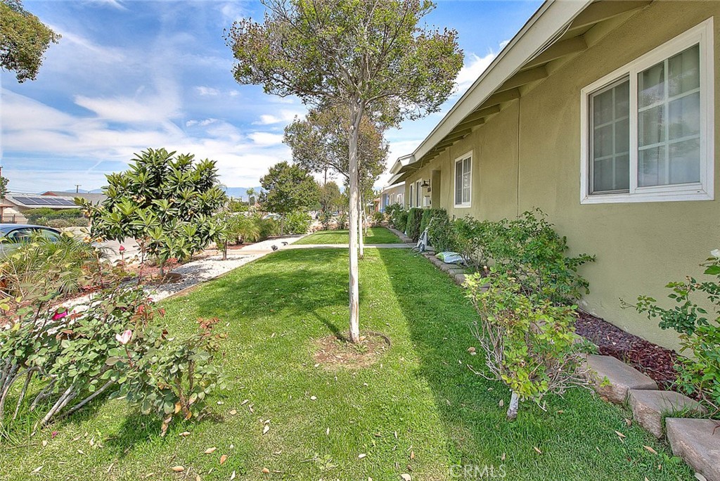 1606 Orange Street Property Photo 4