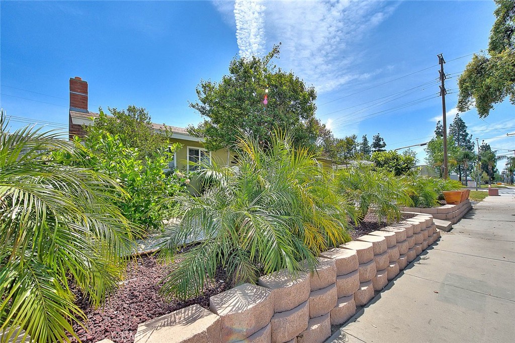 1606 Orange Street Property Photo 5