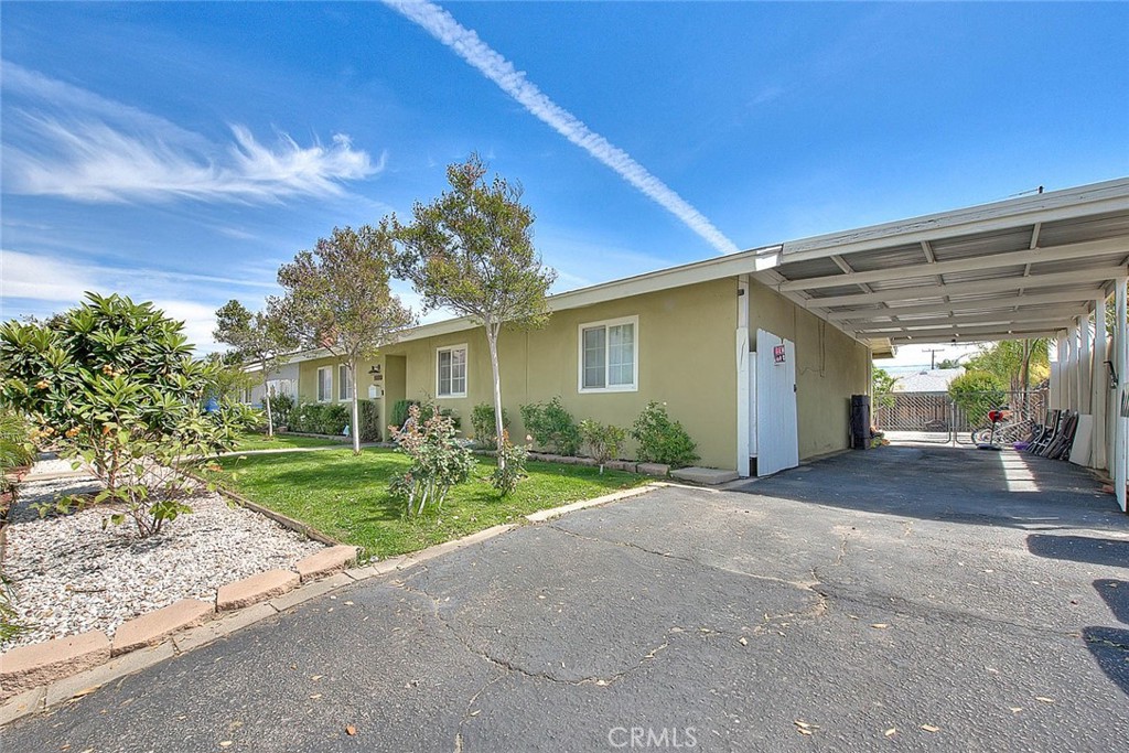 1606 Orange Street Property Photo 6