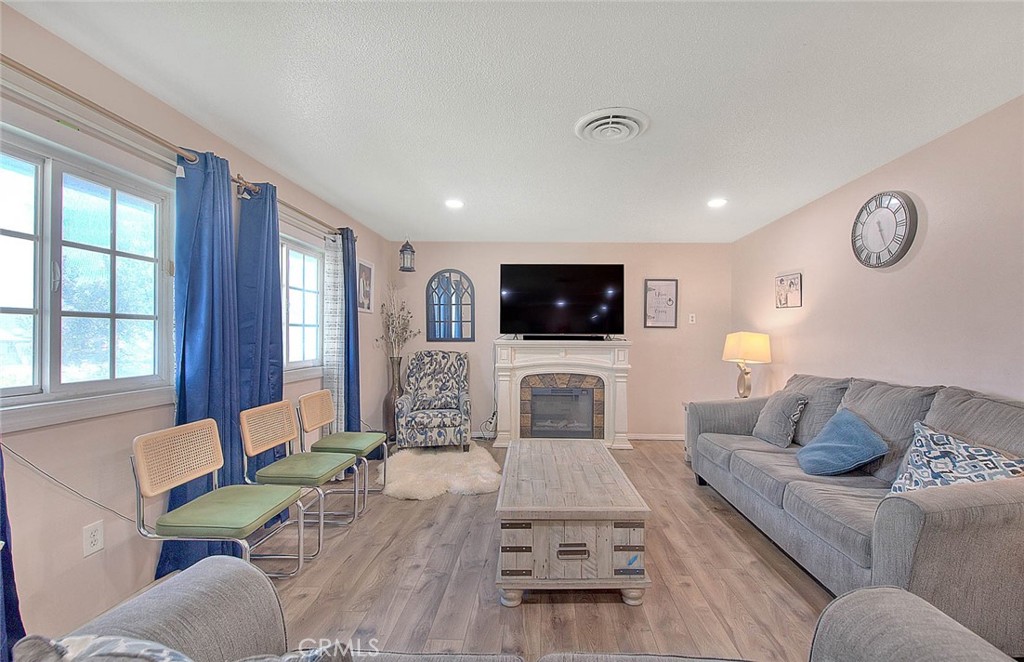 1606 Orange Street Property Photo 8