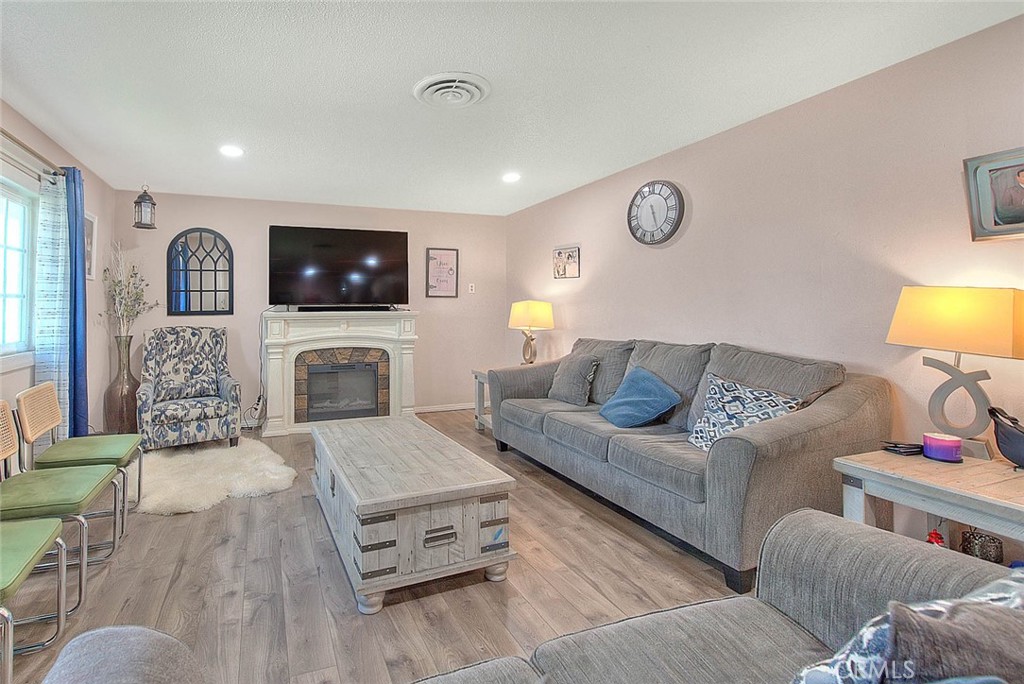 1606 Orange Street Property Photo 11