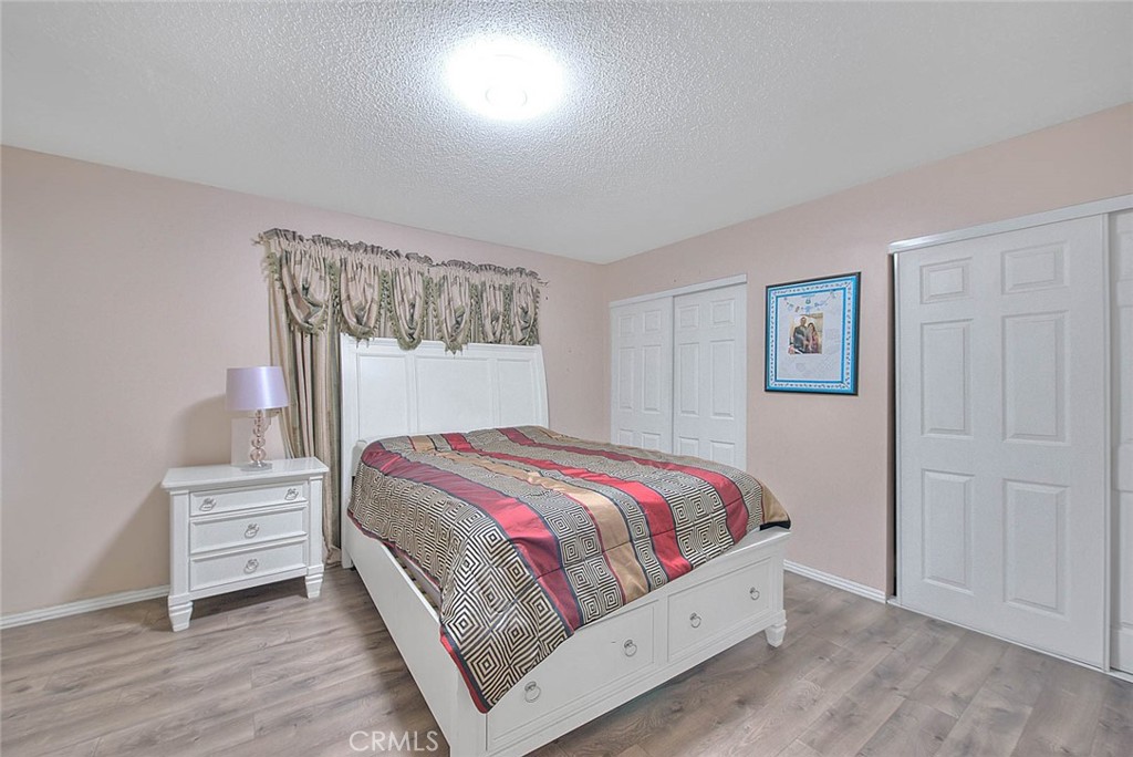 1606 Orange Street Property Photo 13