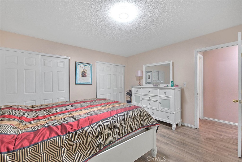 1606 Orange Street Property Photo 14