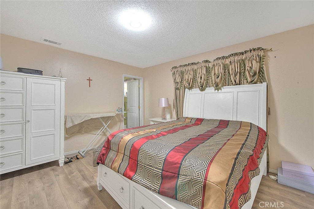 1606 Orange Street Property Photo 15