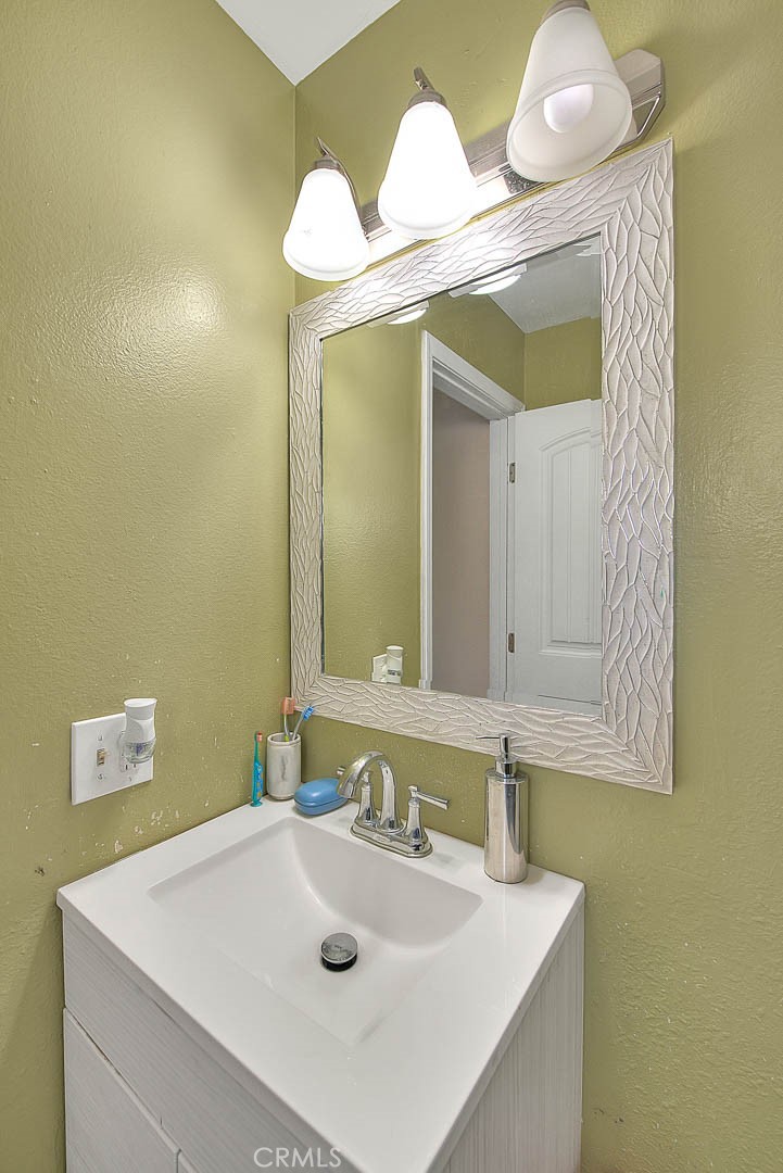 1606 Orange Street Property Photo 16