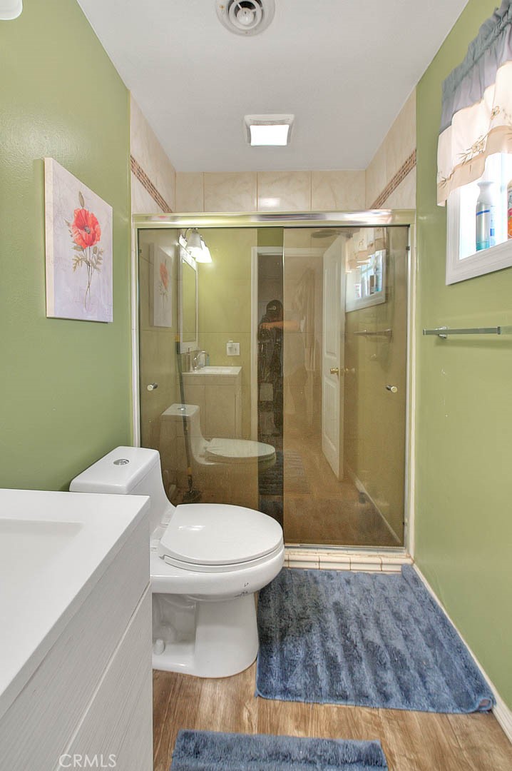 1606 Orange Street Property Photo 17