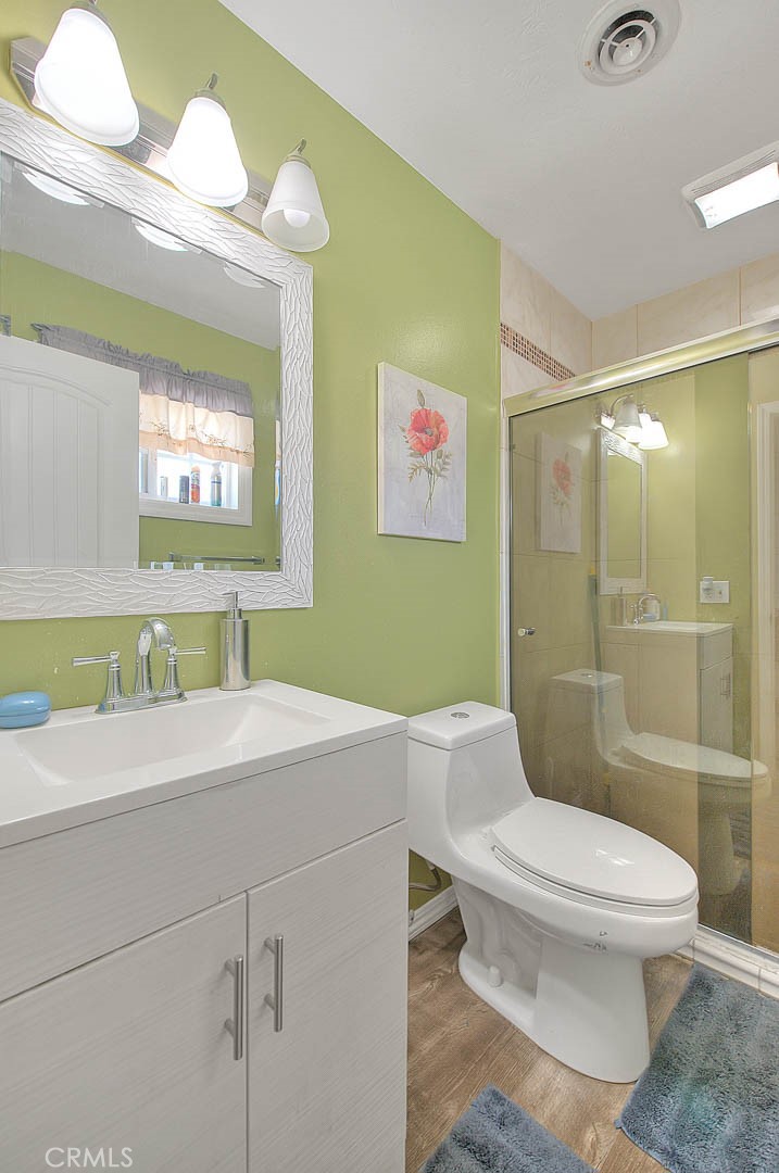 1606 Orange Street Property Photo 18