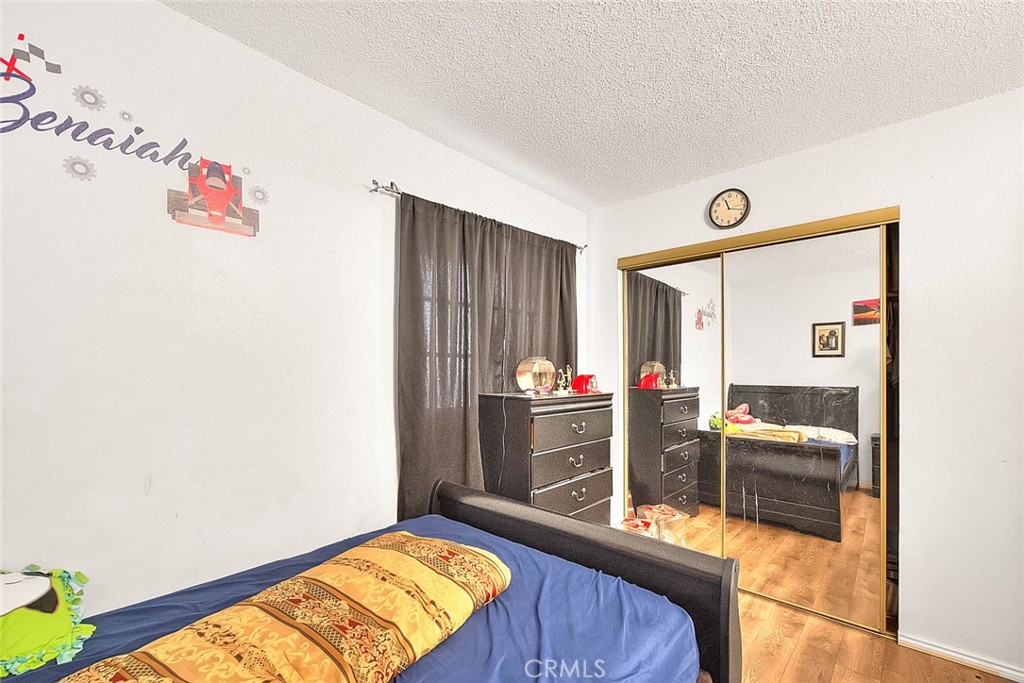 1606 Orange Street Property Photo 19
