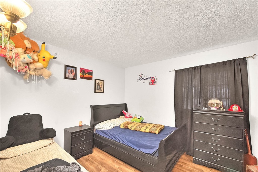 1606 Orange Street Property Photo 20