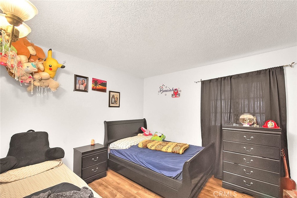 1606 Orange Street Property Photo 21