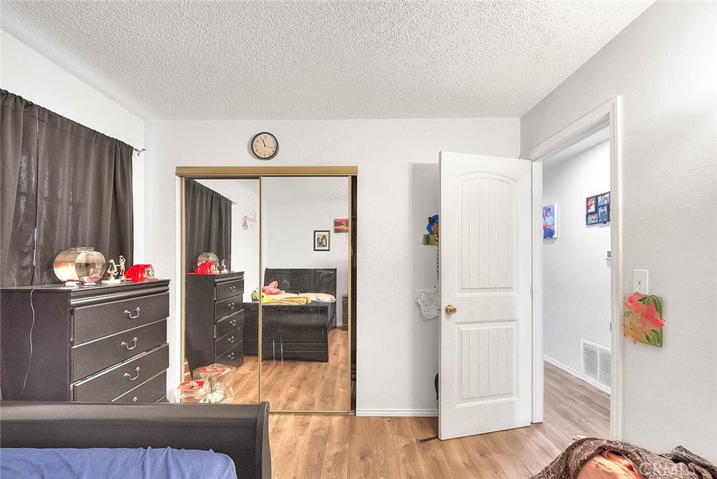 1606 Orange Street Property Photo 22