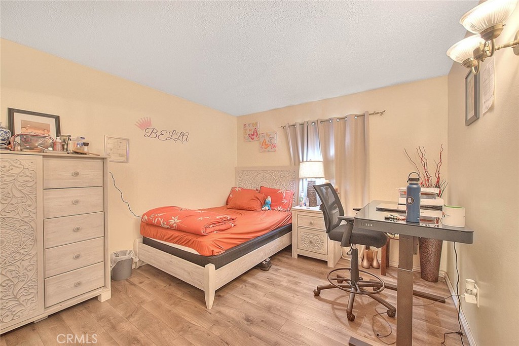 1606 Orange Street Property Photo 23