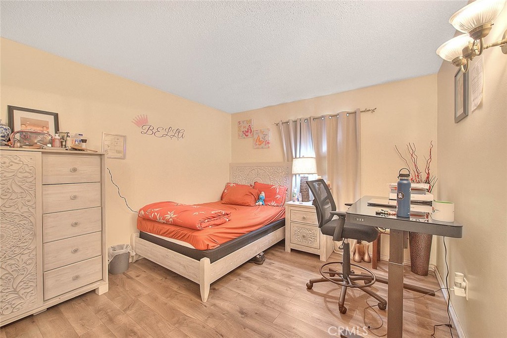 1606 Orange Street Property Photo 24
