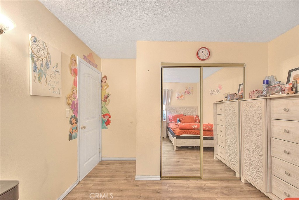 1606 Orange Street Property Photo 25