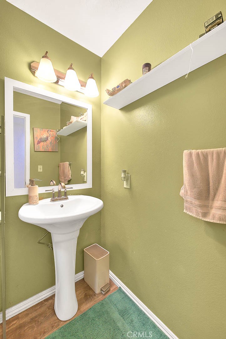 1606 Orange Street Property Photo 26