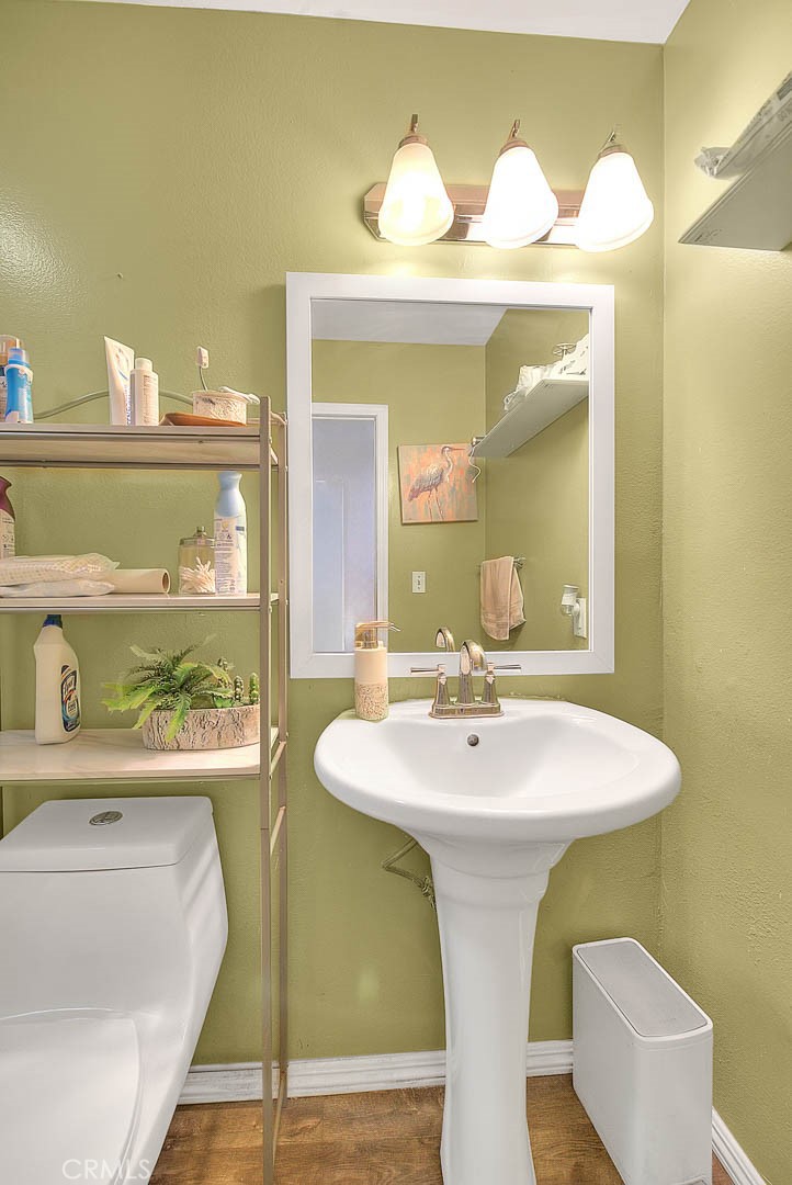 1606 Orange Street Property Photo 27