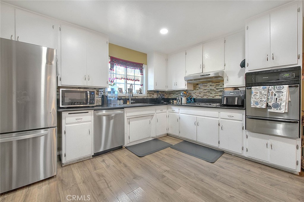1606 Orange Street Property Photo 30