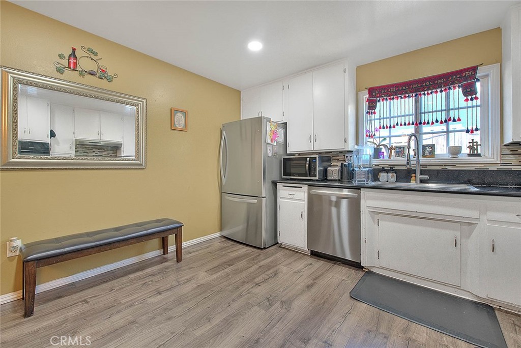 1606 Orange Street Property Photo 31