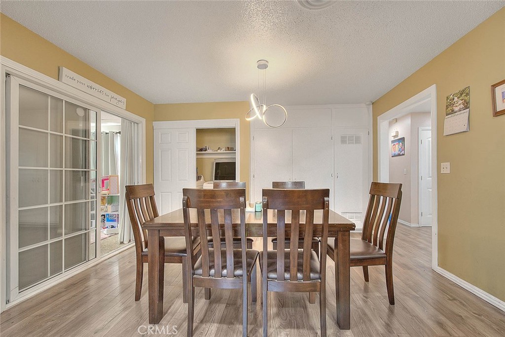 1606 Orange Street Property Photo 34