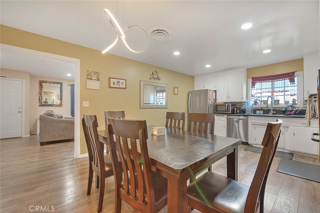 1606 Orange Street Property Photo 35