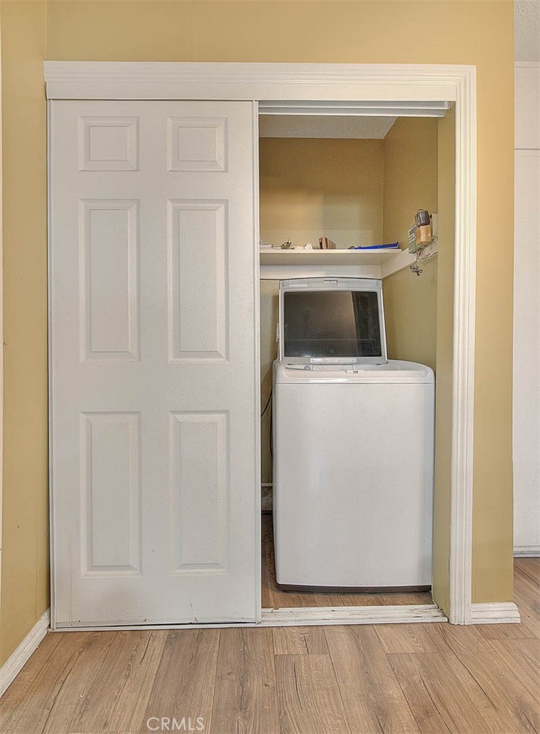 1606 Orange Street Property Photo 36