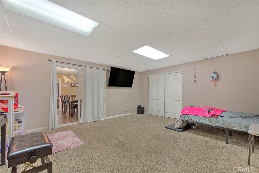 1606 Orange Street Property Photo 37