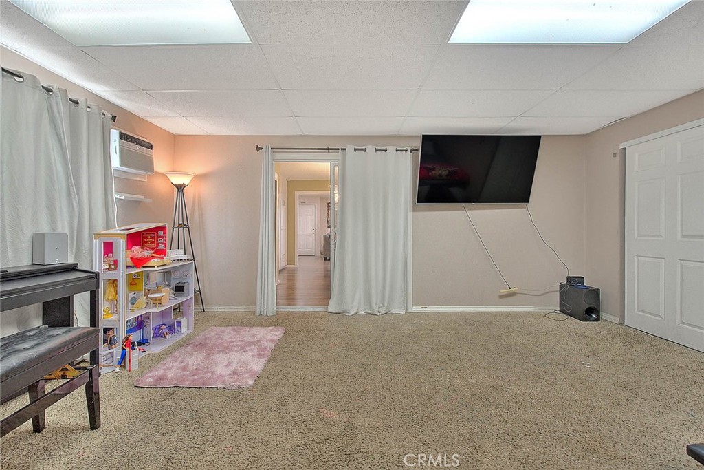 1606 Orange Street Property Photo 38