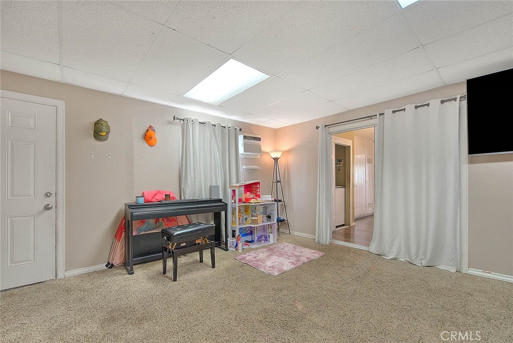 1606 Orange Street Property Photo 39