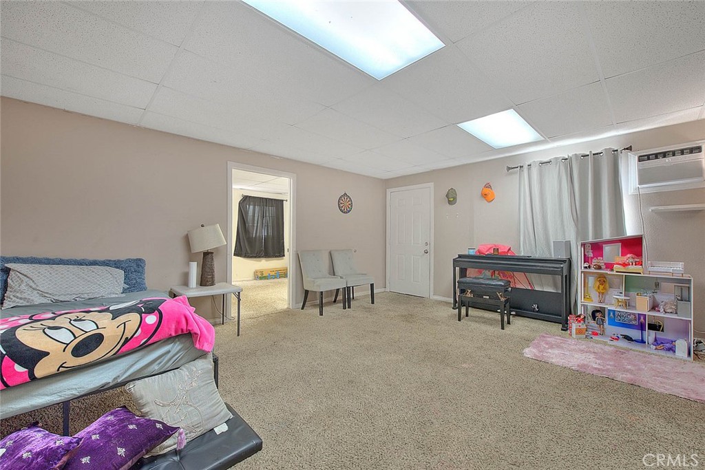 1606 Orange Street Property Photo 40