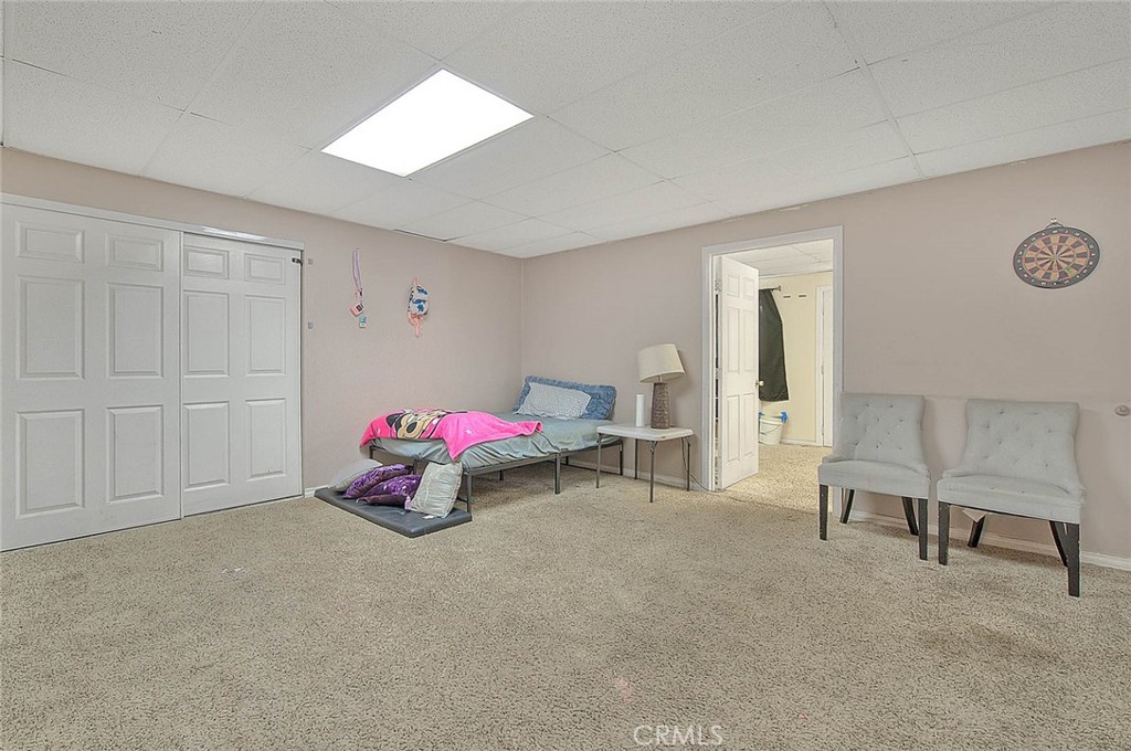 1606 Orange Street Property Photo 41