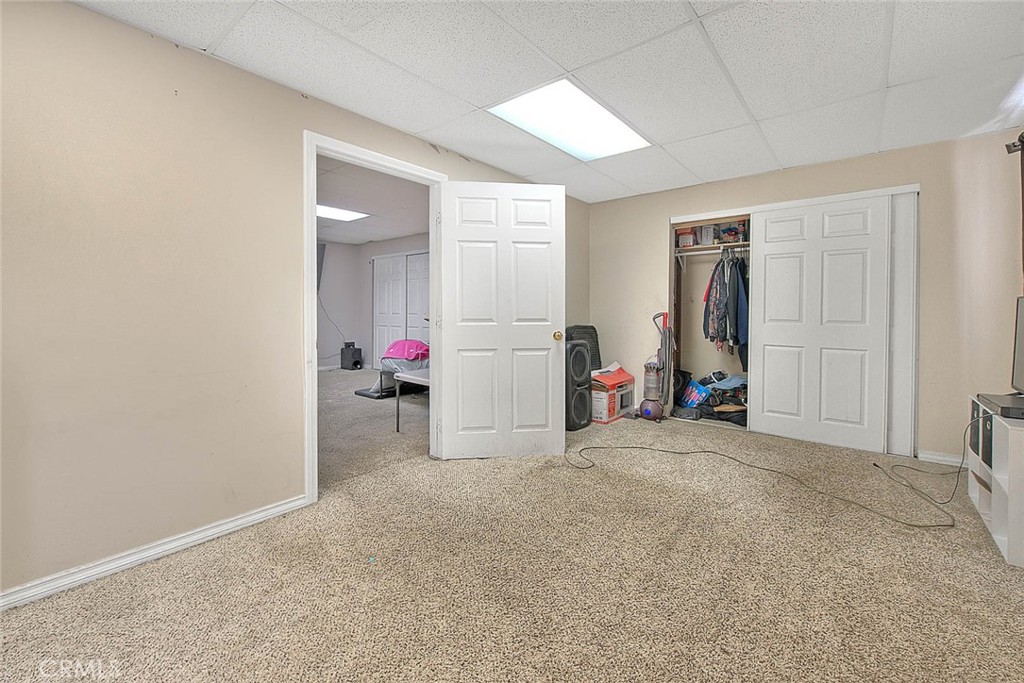 1606 Orange Street Property Photo 42