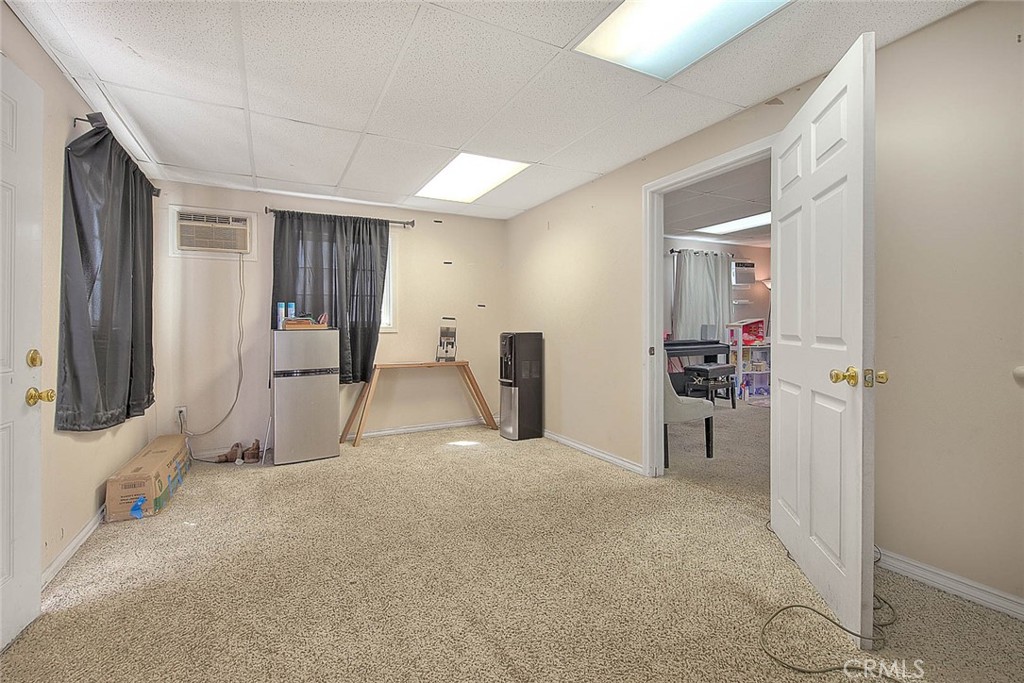1606 Orange Street Property Photo 43