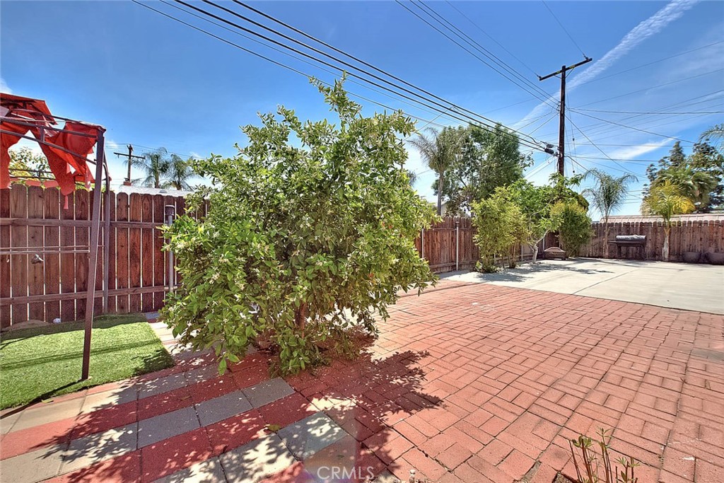 1606 Orange Street Property Photo 47