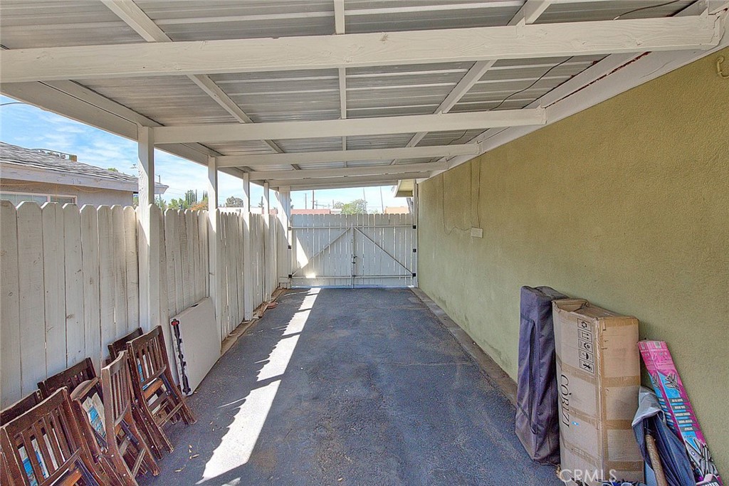 1606 Orange Street Property Photo 48