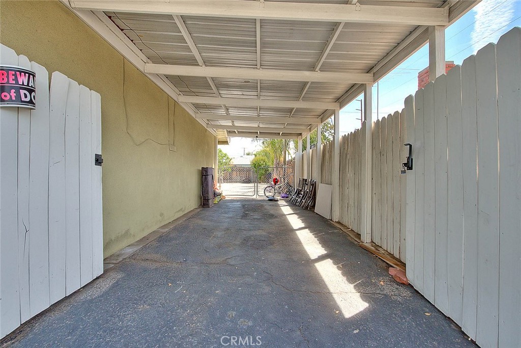 1606 Orange Street Property Photo 49
