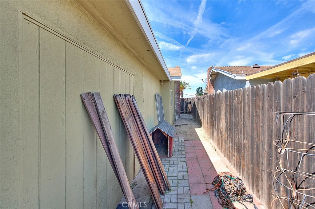 1606 Orange Street Property Photo 50