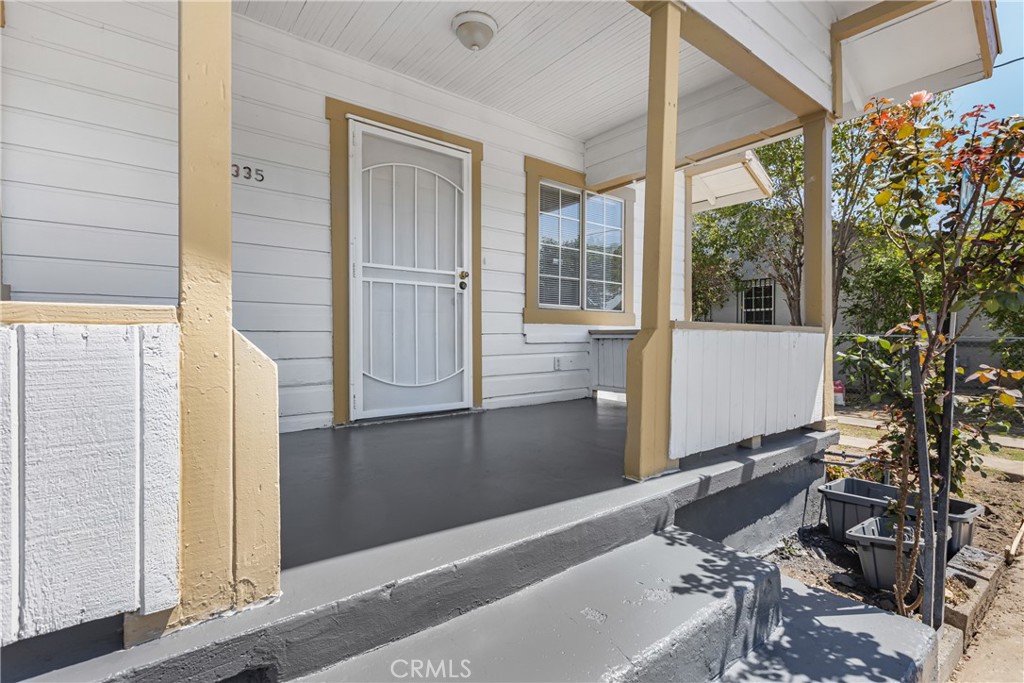 1335 N Lugo Avenue Property Photo 5