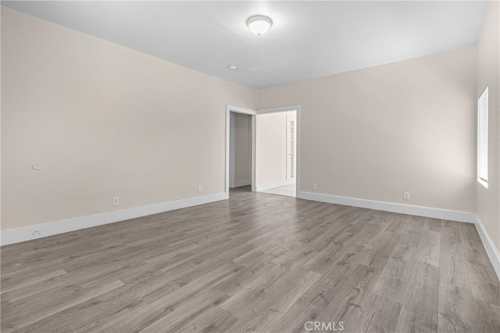 1335 N Lugo Avenue Property Photo 7