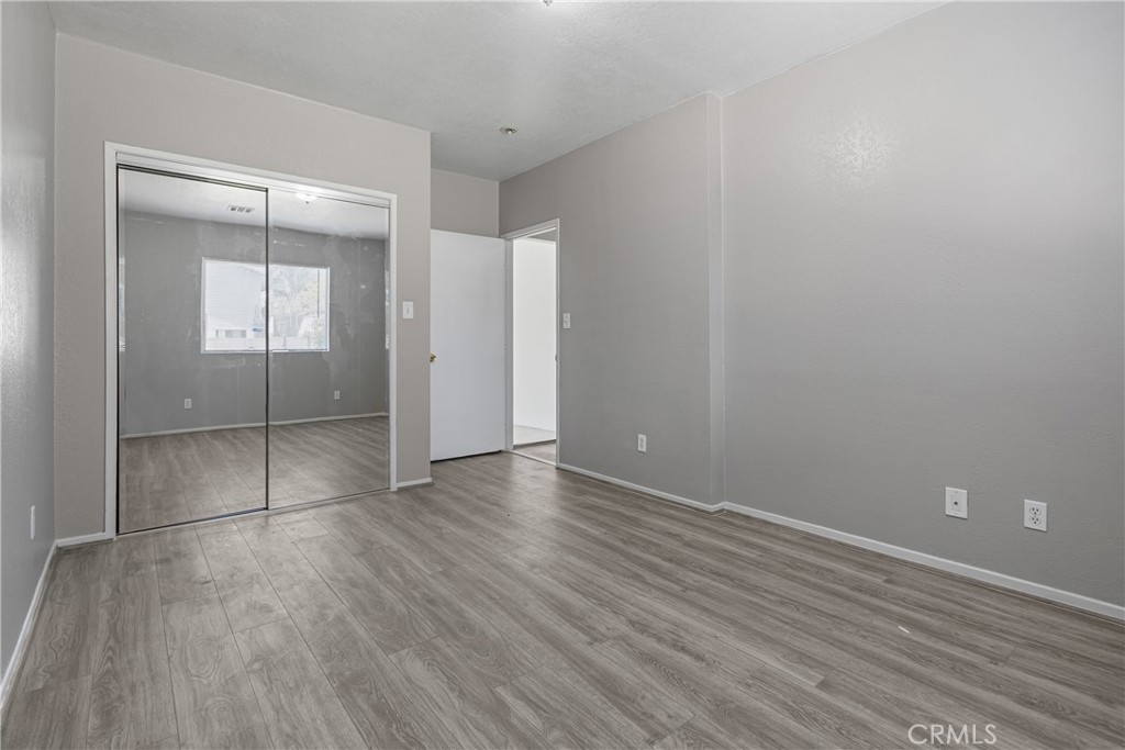 1335 N Lugo Avenue Property Photo 11