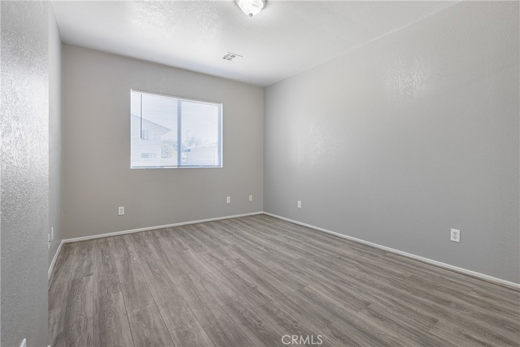 1335 N Lugo Avenue Property Photo 12