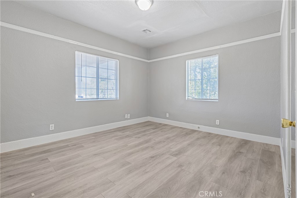 1335 N Lugo Avenue Property Photo 13