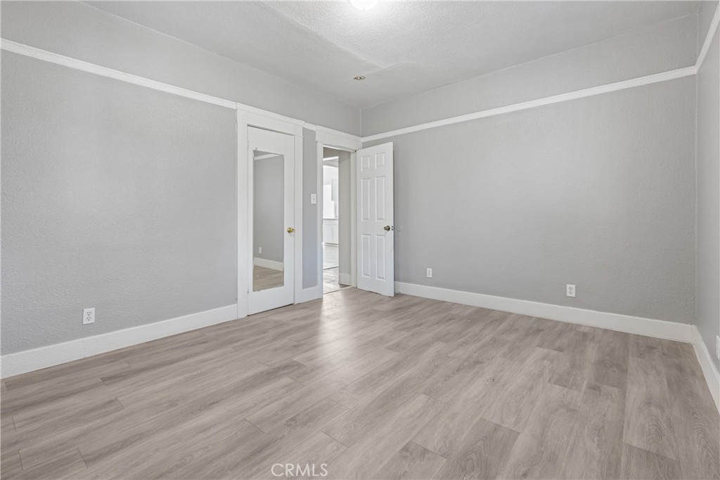 1335 N Lugo Avenue Property Photo 14