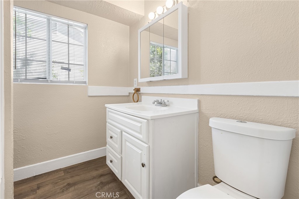 1335 N Lugo Avenue Property Photo 16