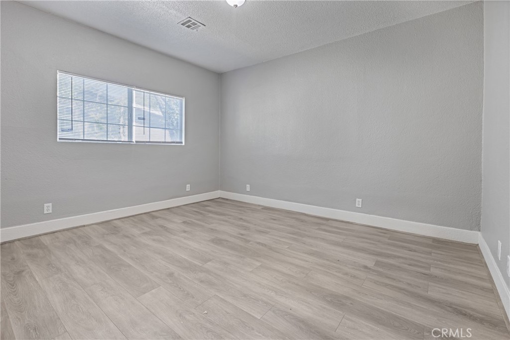 1335 N Lugo Avenue Property Photo 17