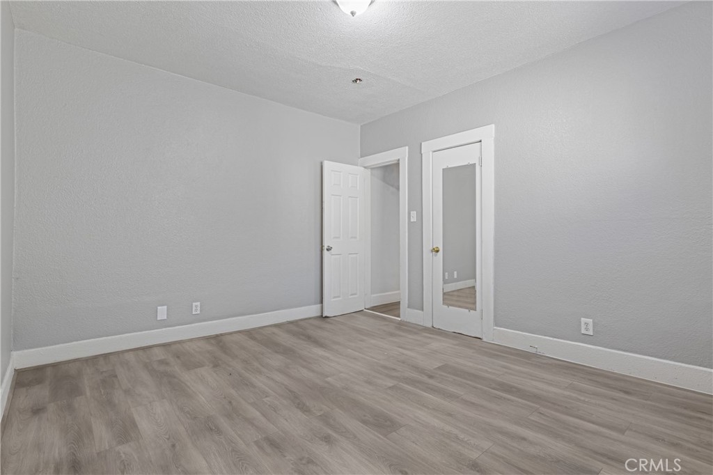 1335 N Lugo Avenue Property Photo 18