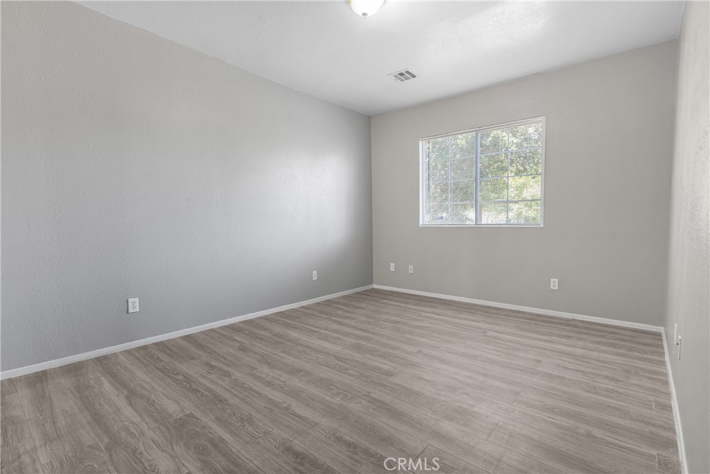 1335 N Lugo Avenue Property Photo 19