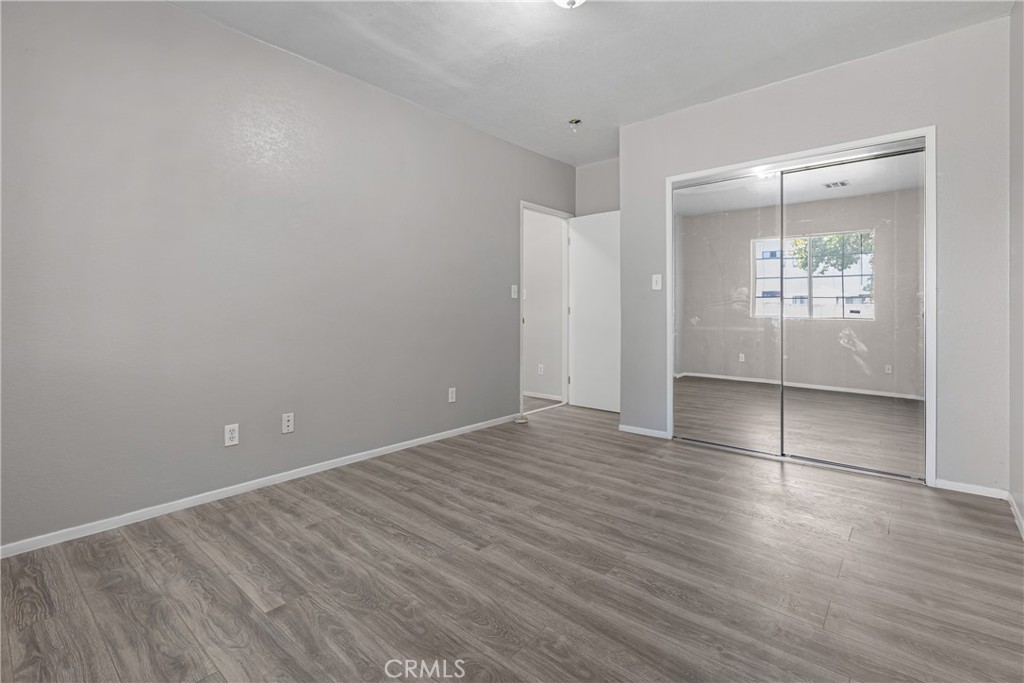 1335 N Lugo Avenue Property Photo 20