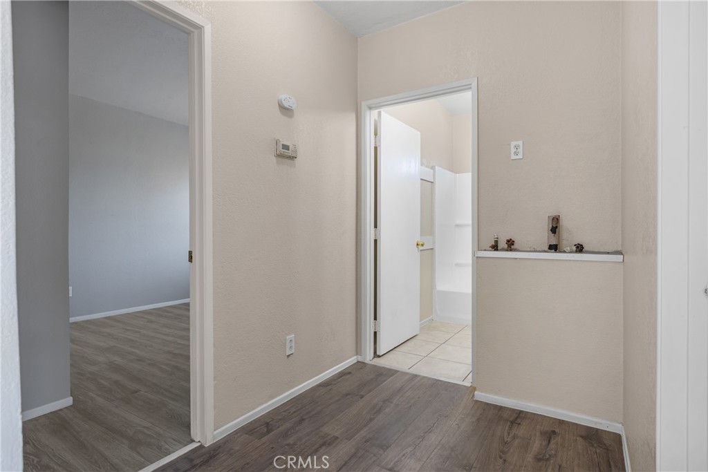 1335 N Lugo Avenue Property Photo 21