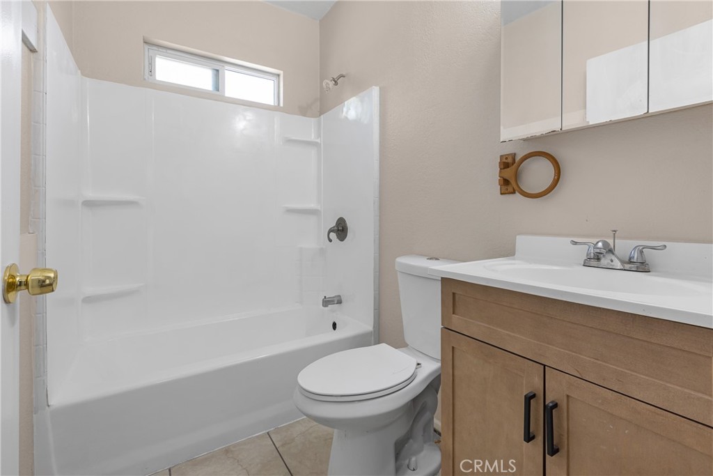 1335 N Lugo Avenue Property Photo 22