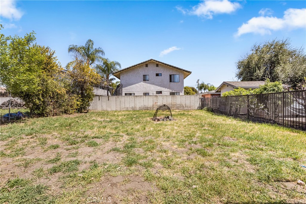 1335 N Lugo Avenue Property Photo 23